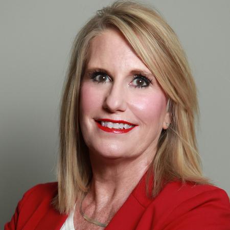 Profile photo of a State Farm Agent named: Cathy Hammond