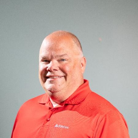 Profile photo of a State Farm Agent named: Michael Schanne