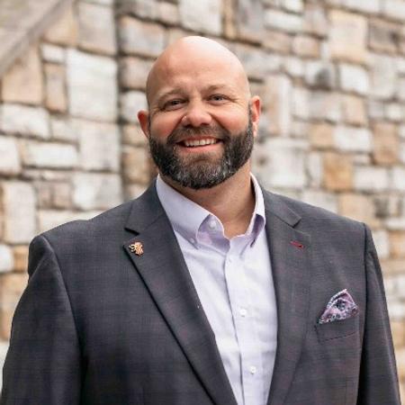 Profile photo of a State Farm Agent named: Glen Lovitt