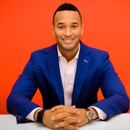 Profile photo of a State Farm Agent named: Will Davis