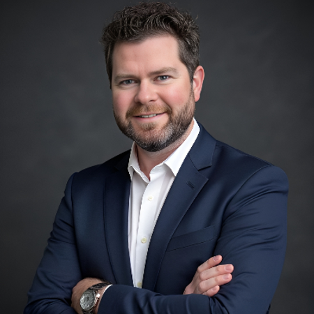 Profile photo of a State Farm Agent named: Brad Smith