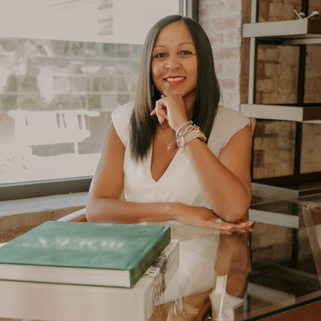 Profile photo of a State Farm Agent named: Kimberly Bell