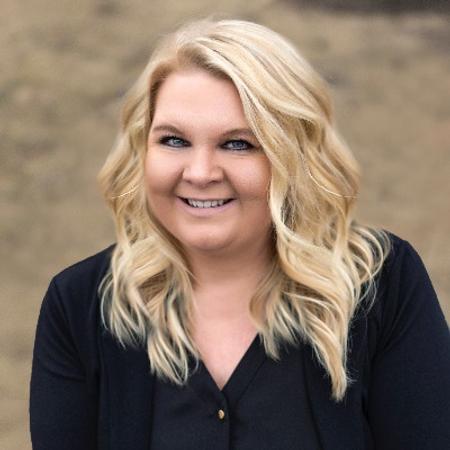 Profile photo of a State Farm Agent named: Arika Alft