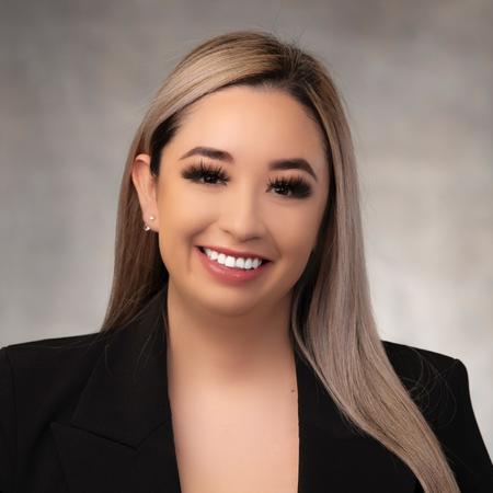 Profile photo of a State Farm Agent named: Diana Sanchez