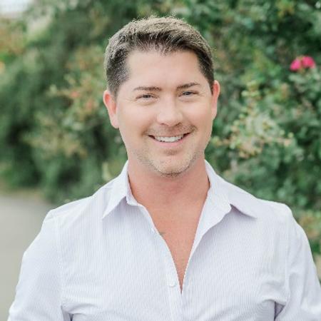 Profile photo of a State Farm Agent named: Scott Powell