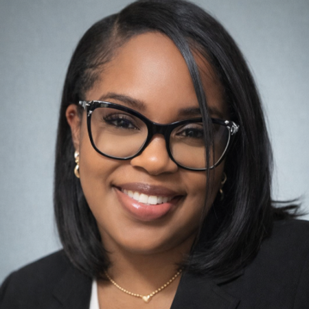 Profile photo of a State Farm Agent named: Renee' Montague