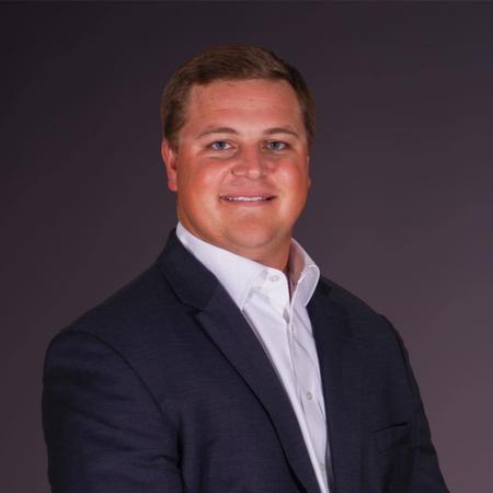 Profile photo of a State Farm Agent named: Ethan Wallace
