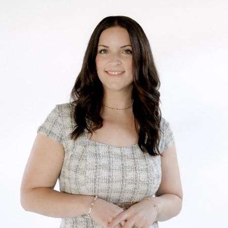 Profile photo of a State Farm Agent named: Trisha Wilkins