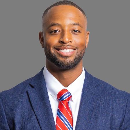 Profile photo of a State Farm Agent named: Nate Nash