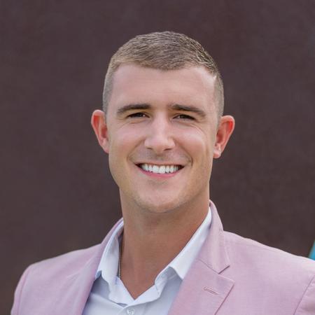 Profile photo of a State Farm Agent named: Steve Barney