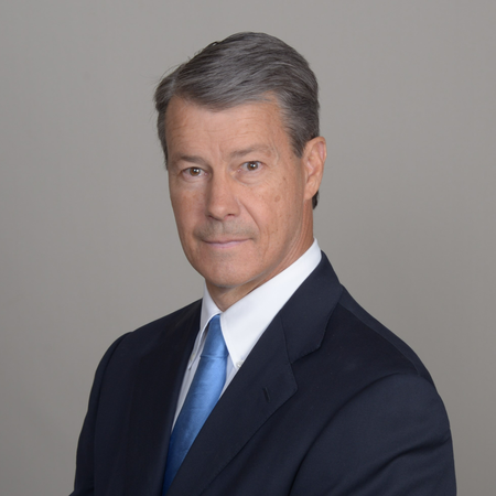 Profile photo of a State Farm Agent named: Bruce Patteson