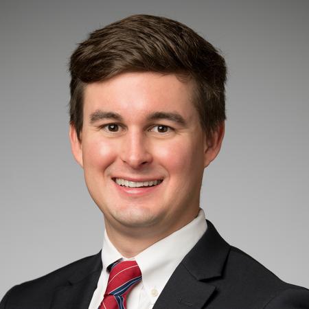 Profile photo of a State Farm Agent named: Thomas Marsh