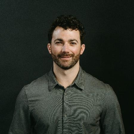 Profile photo of a State Farm Agent named: Ben Vanbiesbrouck