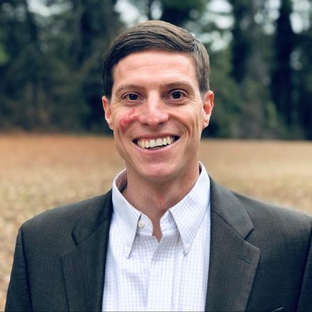 Profile photo of a State Farm Agent named: Jay Moyer