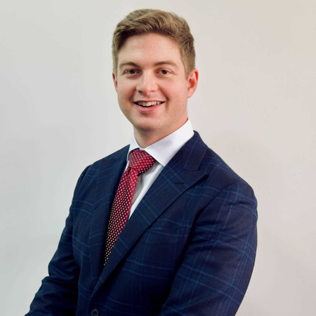 Profile photo of a State Farm Agent named: J.R. Arey
