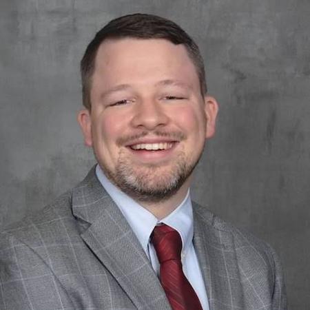 Profile photo of a State Farm Agent named: Joshua Williams