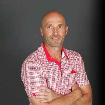 Profile photo of a State Farm Agent named: Matt Weg