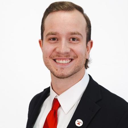 Profile photo of a State Farm Agent named: Matthew Sand