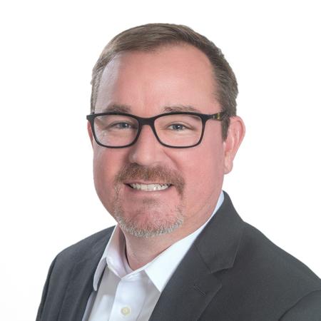 Profile photo of a State Farm Agent named: Toddy Todd
