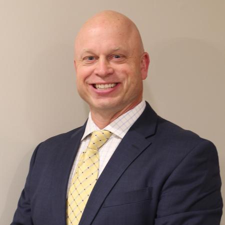 Profile photo of a State Farm Agent named: Tim Travis