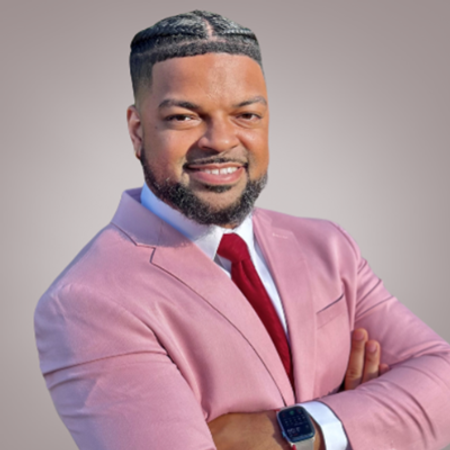 Profile photo of a State Farm Agent named: A'lan Edmonson