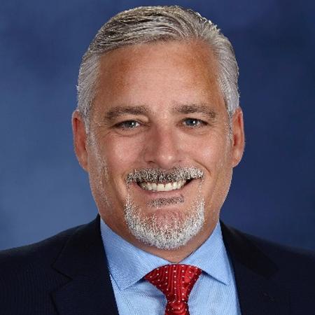 Profile photo of a State Farm Agent named: Dennis Hurst