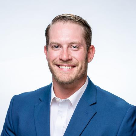Profile photo of a State Farm Agent named: Ryan McDonald