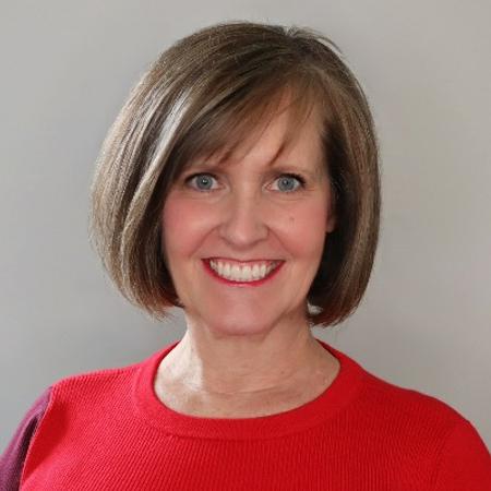 Profile photo of a State Farm Agent named: Cindy Spears