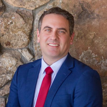 Profile photo of a State Farm Agent named: Adam Decker