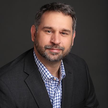 Profile photo of a State Farm Agent named: Chad Kohl