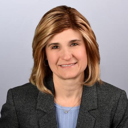 Profile photo of a State Farm Agent named: Karen Tessman