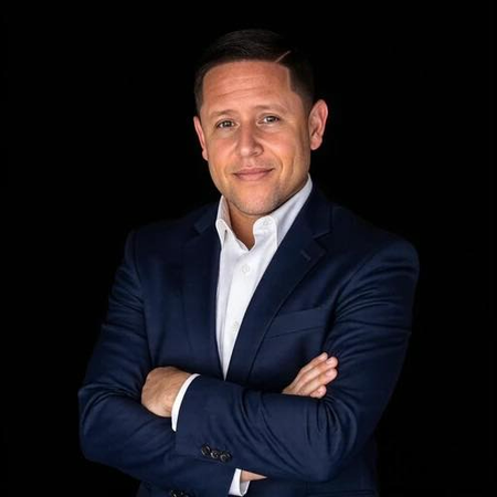 Profile photo of a State Farm Agent named: Alex Williams