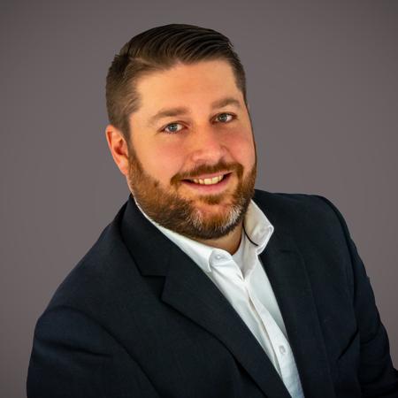 Profile photo of a State Farm Agent named: Dan Rosen