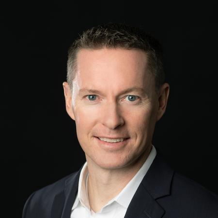 Profile photo of a State Farm Agent named: Chuck Sloan