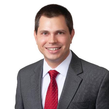 Profile photo of a State Farm Agent named: Blake Price