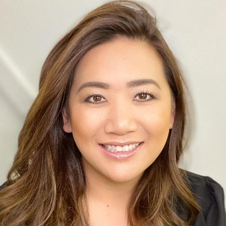 Profile photo of a State Farm Agent named: Lana Sorphapmixay