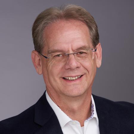Profile photo of a State Farm Agent named: Brian Southern