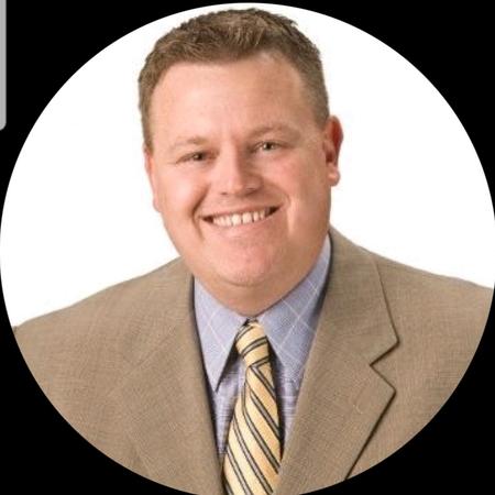 Profile photo of a State Farm Agent named: Keith Hurst