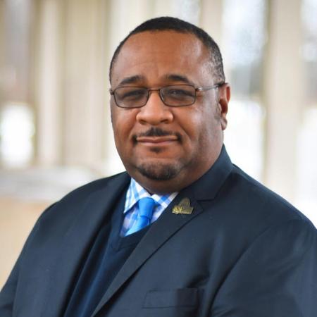 Profile photo of a State Farm Agent named: Eddie Holman