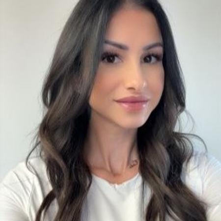 Profile photo of a State Farm Agent named: Jacquelyn Jacobson