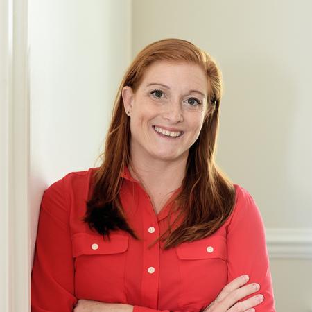 Profile photo of a State Farm Agent named: Liz Sherstad