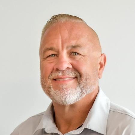 Profile photo of a State Farm Agent named: Jason Jackson