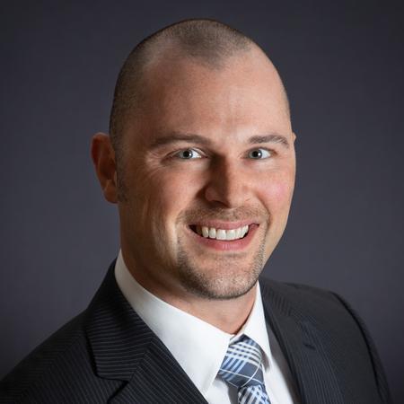Profile photo of a State Farm Agent named: Brian Booth