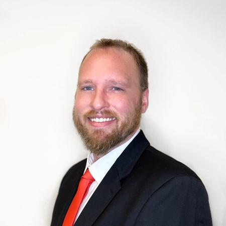 Profile photo of a State Farm Agent named: Josh Harris