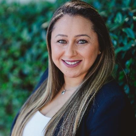 Profile photo of a State Farm Agent named: Jennifer Rodz