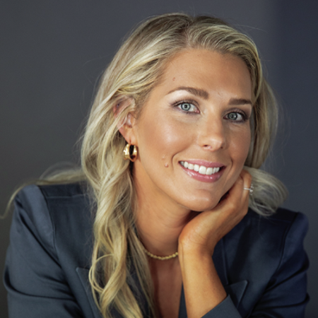 Profile photo of a State Farm Agent named: Hailie Mickley