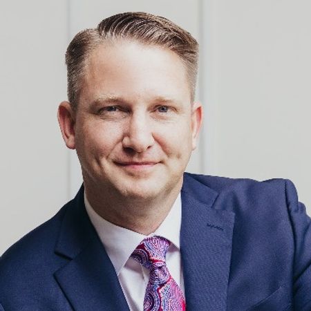 Profile photo of a State Farm Agent named: Thomas Wallace