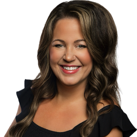 Profile photo of a State Farm Agent named: Lindsay Tegtmeier
