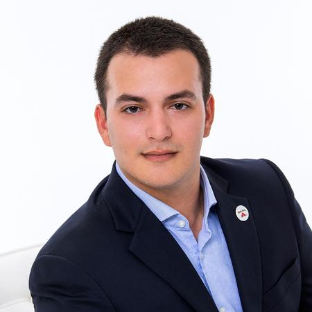 Profile photo of a State Farm Agent named: Al Duboy