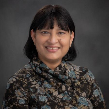 Profile photo of a State Farm Agent named: Kavy Singh